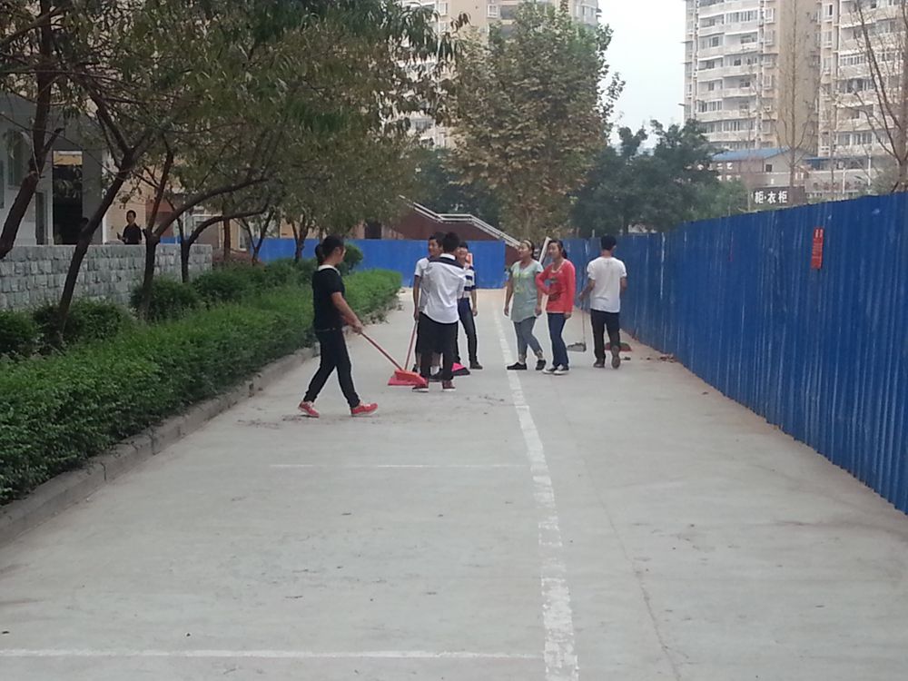 點(diǎn)擊查看原圖