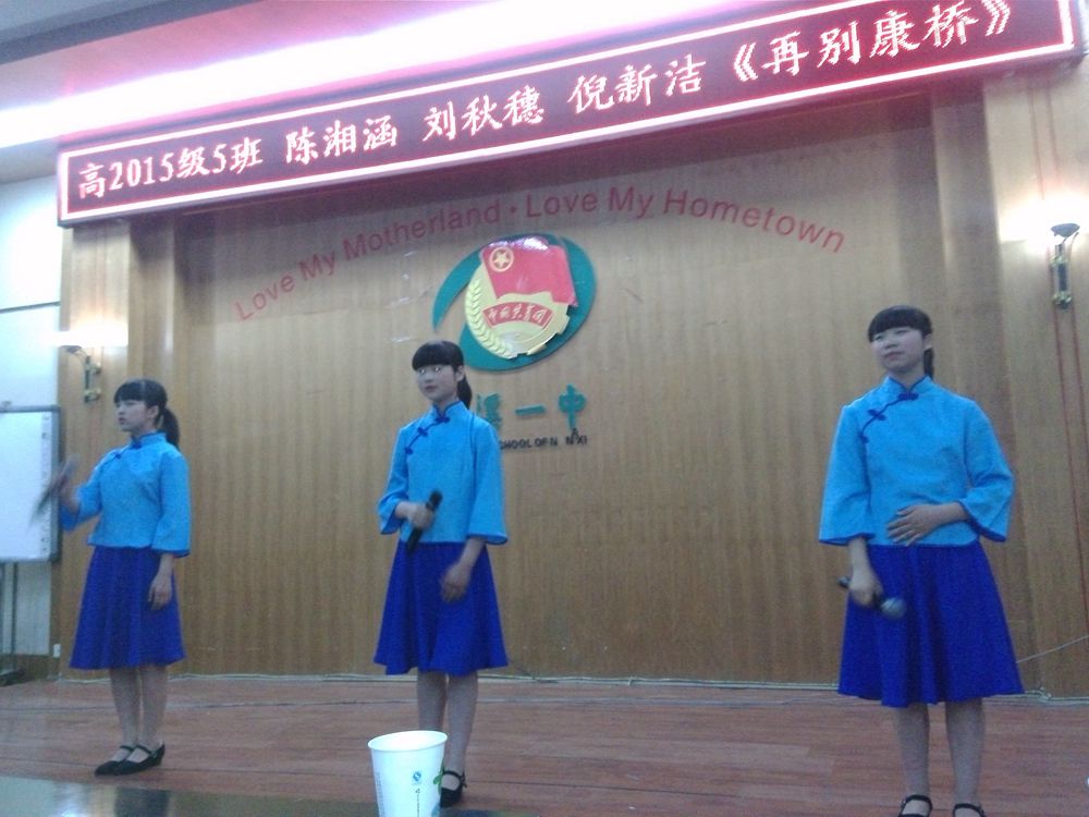 點擊查看原圖