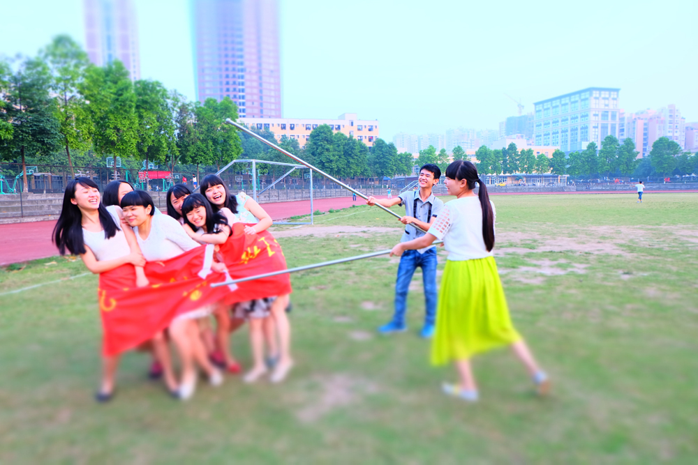 點(diǎn)擊查看原圖