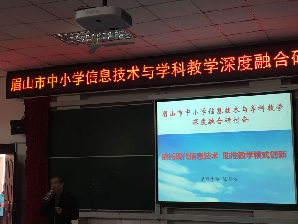 點(diǎn)擊查看原圖