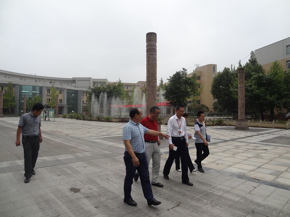 點(diǎn)擊查看原圖