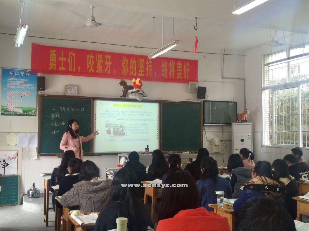 點擊查看原圖