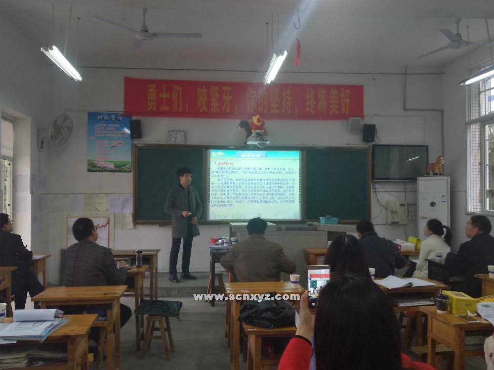 點擊查看原圖