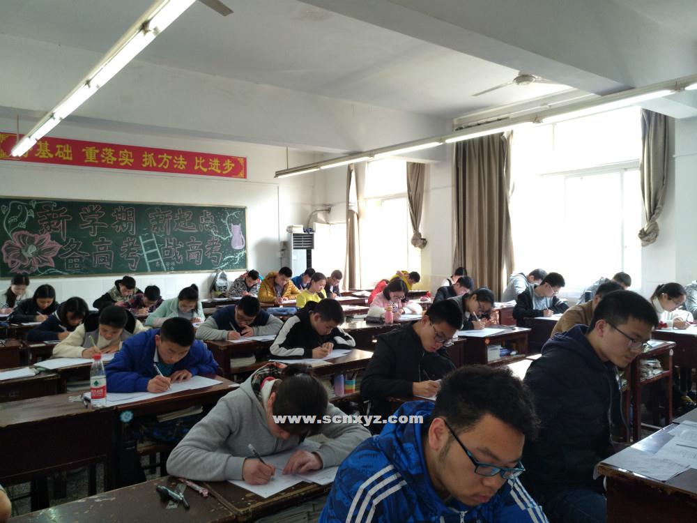 點(diǎn)擊查看原圖