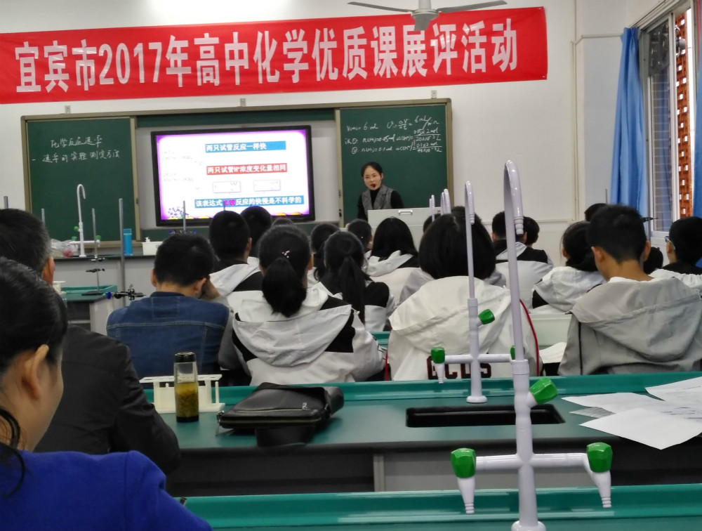 點(diǎn)擊查看原圖