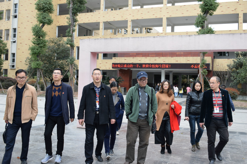 點(diǎn)擊查看原圖