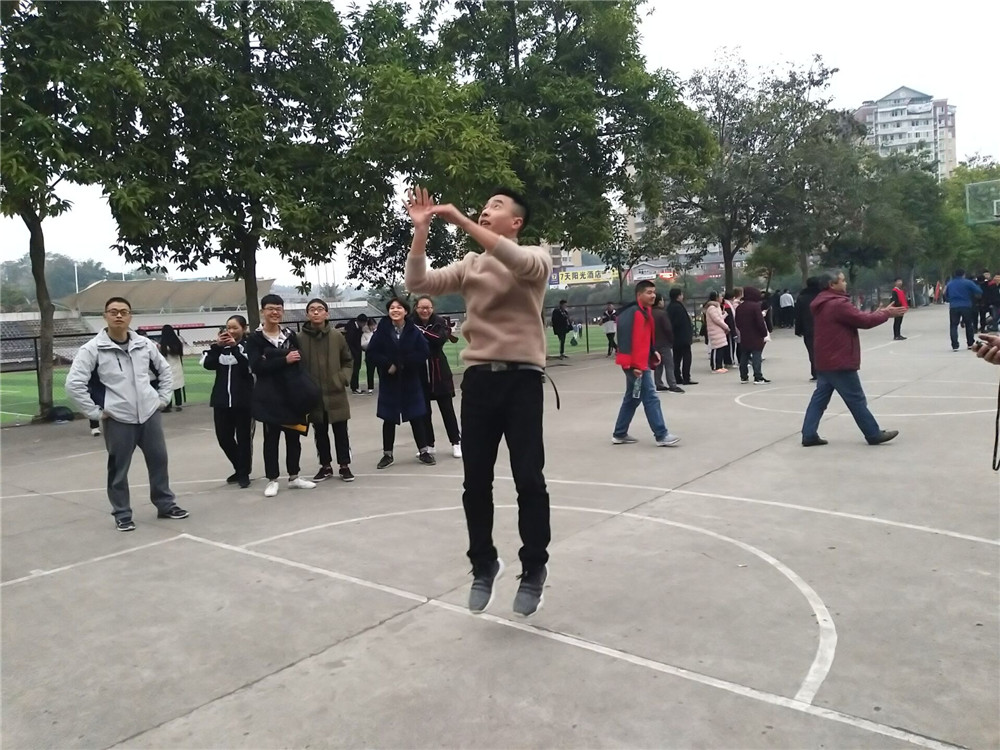 點擊查看原圖