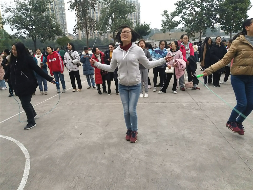 點擊查看原圖