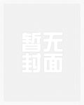 寸寸念想均化作寸寸相思